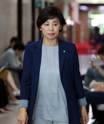남인순 