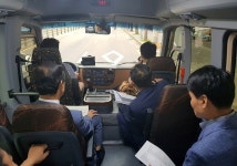 서대문구, 남·북가좌2동 지나는 마을버스 노선 신설