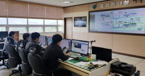 산청군, 올해 289곳 상수도 수질검사 실시...3월13일까지
