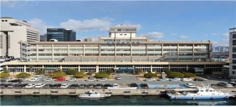 부산세관, ‘코로나19’ 피해기업 지원 체제 구축