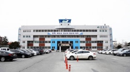 경북 상주시, 코로나19 확진자 1명 추가 발생