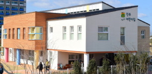 진주시, 코로나19 확산 방지 위해 어린이집 및 노인복지시설 휴관