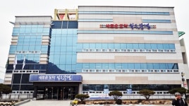 문경다예오미양행 | 문경오미자 호흡기염증 예방 음료로 특화 개발