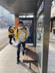 황희 의원, 코로나19 위기 극복 위한 대국민 제안