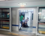 내달 2일부터 경춘선 평일 급행 별내·갈매역 정차