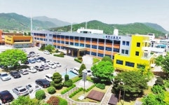 (속보) 상주시, 확진자 1명 추가 발생 총 14명 확진