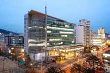 부산우정청, 우체국 마스크 공급시간 대폭 조정