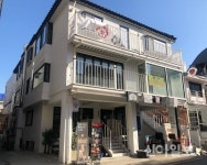 마포구, 디자인·출판 특정개발진흥지구 공공임대 입주업체 모집