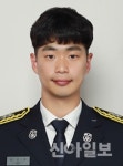 [기고] 소방용수시설 불법 주·정차, 이제 그만