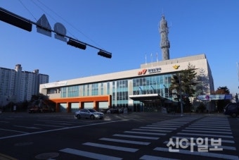 화성소방서, 화재발생 통계분석…화재예방대책 추진