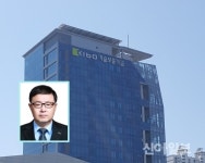 정윤모 이사장, 대구·경북 현장 점검 中企 신속지원