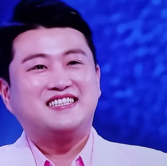 트로트 고급화시킨 김호중…한혜진·영기·정미애 소속사에 둥지 틀다