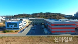 목포 벤처문화‧세라믹산업 지원센터 입주기업 임대료 감면