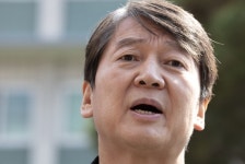 [총선풍향계⑧-전남] 텃밭 자존심 건 승부… 탈환 vs 수성