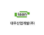대우산업개발, 코로나19 사투 대구 의료진·환자 지원