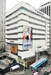 삼익패션타운, 임대료 1개월분 삭감…846개 점포 혜택