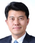 충남도의회, 모두가 살고 싶은 농어촌 기반 마련