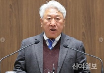 김대영 충남도의원 “코로나 피해 지원책 실효성 높여야”