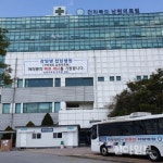 남원의료원, 코로나19 확진환자 격리해제 ‘퇴원’