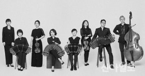 마포구, ‘코로나19’ 대응 비대면 온라인 문화 서비스 운영