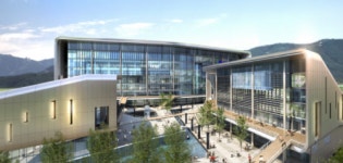 충남도, ‘신재생에너지 보급 사업’에 483억 투입