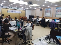 은평구, 재난긴급생활비 원스톱 제공 추진