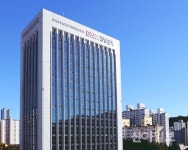 경남은행, 인공지능 OCR 시스템 구축