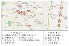부안군, 불법 주·정차 단속 무인카메라 11개소 설치
