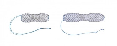 문종호 순천향대 부천병원 교수, 만성 췌장염 환자 치료 금속스텐트 개발
