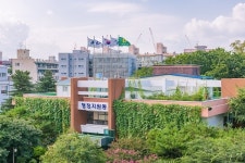 서울시 최초 착한 배달 앱 ‘광진 나루미’ 개발