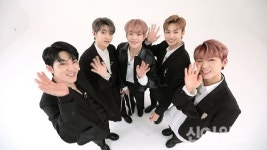 강남구, K-POP 댄스로 집콕 스트레스 극복해요