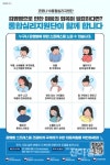 사천시, 코로나19 스트레스 심리상담 실시
