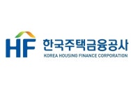 HF, 경북지사 개소…지역 주택금융 업무 '강화'