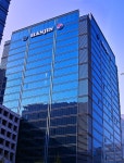 한진그룹, 유휴자산 매각주관사 삼정KPMG·삼성증권 선정