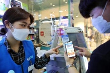 소유 대신 경험…GS25, 스트리밍 라이프 플랫폼 변신