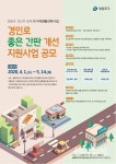 영등포구, 경인로 간판 바꾼다…미관·경제효과 한번에