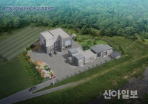 양평, 용문ㆍ국수ㆍ양동 하수시설 신증설