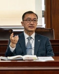 보령제약, 항암제 사업 강화…사업부문 신설