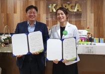 가평, 평화배움연구소 에듀피스 등…인성교육 전문기관과 업무협약