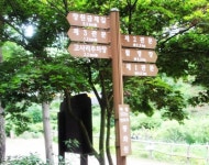 문경시, 이강년 의병장 문경새재 전투유적 재조명