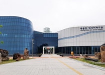 상주시, 낙동강 역사이야기관 재개장