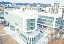 진주지식산업센터 입주기업 모집