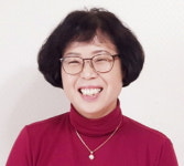 산청군, 지리산 약초 닮은 미소지기 선정