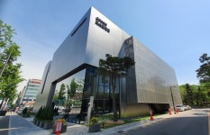 포스코그룹 더샵갤러리, 차세대 포트폴리오 담아