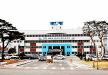 상주시 코로나19 소상공인 피해점포 지원 추진