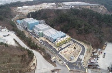 포항, SRF사용시설에 대한 관리 강화에 박차