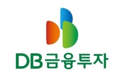 DB금투, 신용·예탁증권담보대출 연 2.2% 이벤트