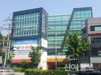 도봉 학마을도서관, ‘공공도서관 공간개선 지원사업’ 선정