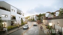 우미건설 고양 삼송 우미라피아노 527세대 공급