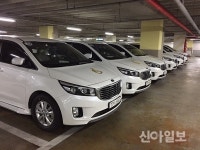 고양도시관리공사, 정비업체 선정 공개경쟁 입찰로 진행